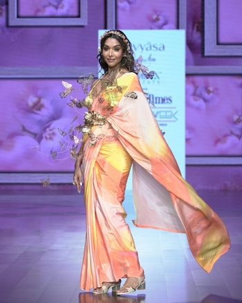 Anupriya Goenka