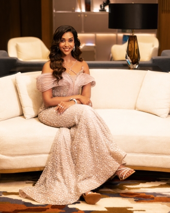 Anupriya Goenka