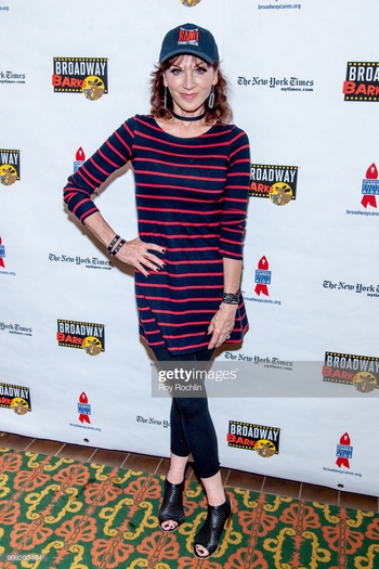 Marilu Henner