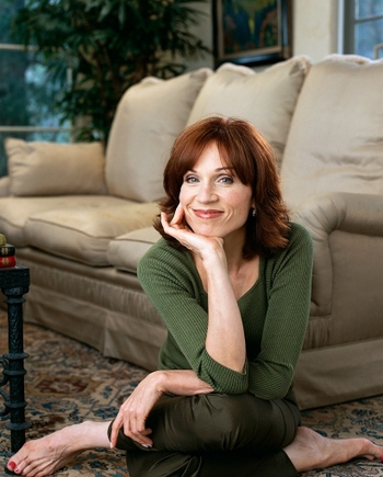 Marilu Henner