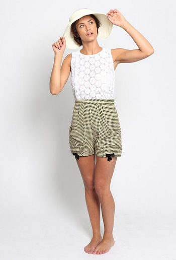 Karlien Seegers