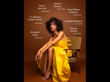 alt="Natalia Capelik-muianga"