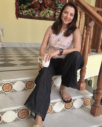 Kulraj Randhawa