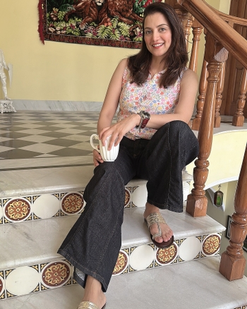 Kulraj Randhawa