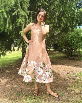 Kulraj Randhawa