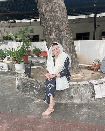Kulraj Randhawa