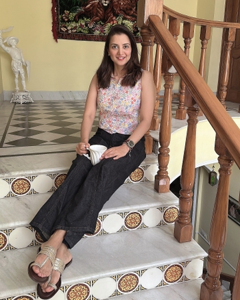 Kulraj Randhawa