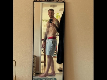  alt="Christian Wilde"