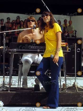 Karen Carpenter