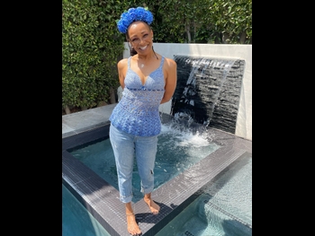  alt="Siedah Garrett"