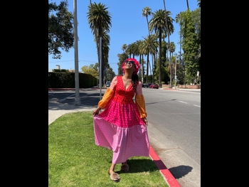  alt="Siedah Garrett"