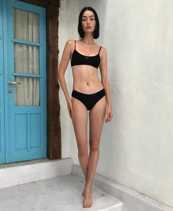 Saida Valieva