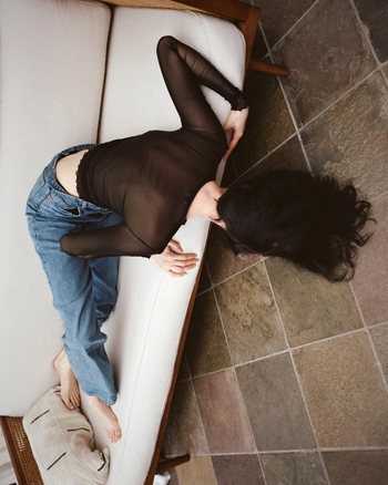 Saida Valieva