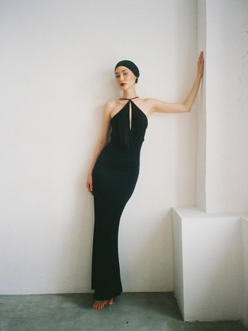 Saida Valieva