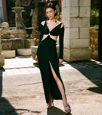 Saida Valieva