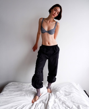 Saida Valieva