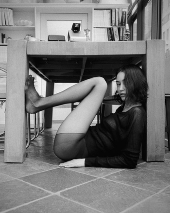 Saida Valieva
