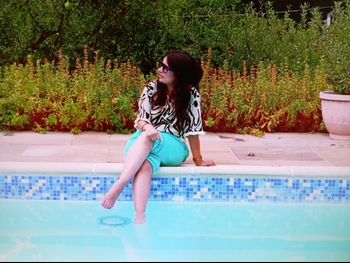  alt="Sonali Shah"