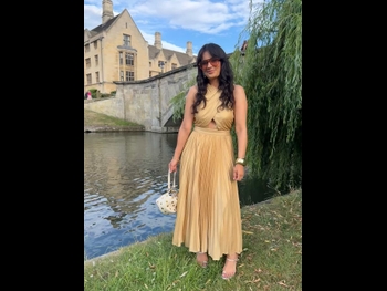  alt="Sonali Shah"