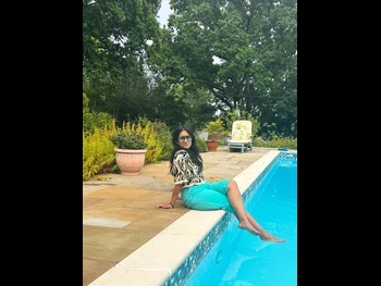  alt="Sonali Shah"
