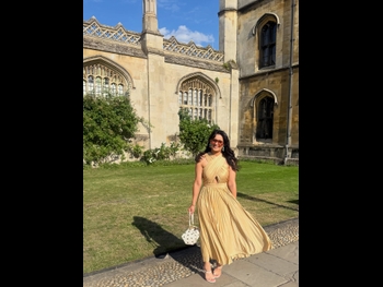  alt="Sonali Shah"
