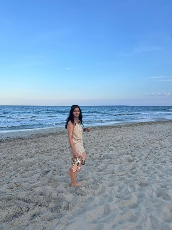Sonali Shah