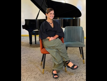  alt="Andrea Pietra"