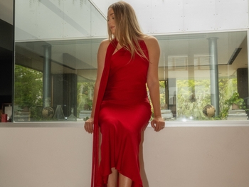 Mariana Paola Vicente