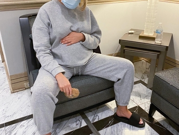 Mariana Paola Vicente