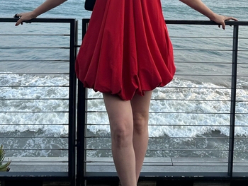 Mariana Paola Vicente