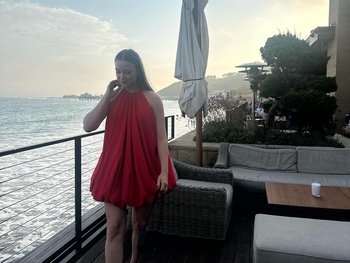 Mariana Paola Vicente