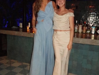 Mariana Paola Vicente