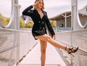 Mariana Paola Vicente