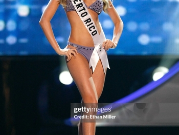 Mariana Paola Vicente