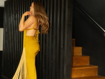 Mariana Paola Vicente