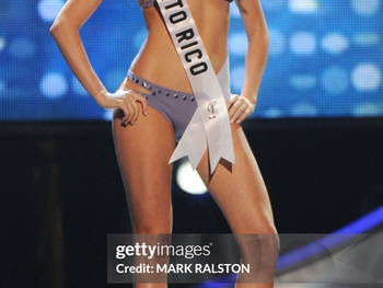 Mariana Paola Vicente