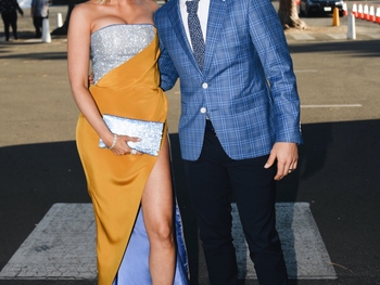 Mariana Paola Vicente