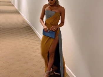 Mariana Paola Vicente