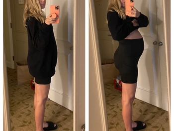 Mariana Paola Vicente