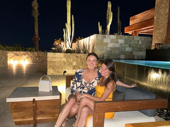 Mariana Paola Vicente