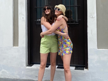 Mariana Paola Vicente