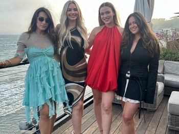 Mariana Paola Vicente