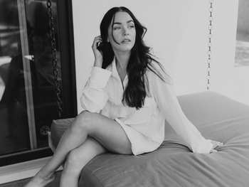 Mariana Paola Vicente