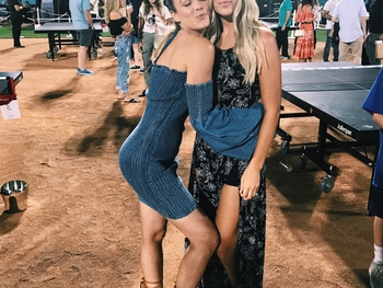 Mariana Paola Vicente