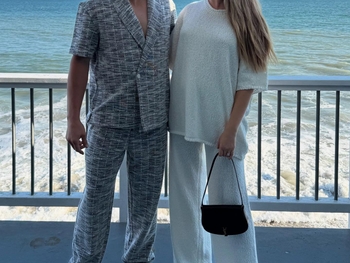 Mariana Paola Vicente