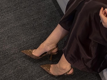 Mariana Paola Vicente