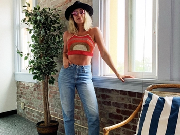 Mariana Paola Vicente