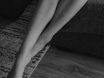 Mariana Paola Vicente