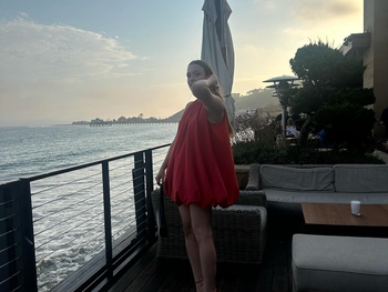 Mariana Paola Vicente