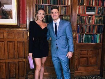 Mariana Paola Vicente